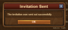 2020-06-18 11_57_33-Forge of Empires.png
