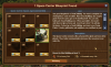 2020-06-19 00_19_58-Forge of Empires.png