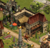 2020-06-19 13_24_41-Forge of Empires.png