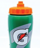 2020-06-19 13_27_57-gatorade bottle - Google Search.png