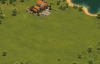 2020-06-20 22_29_46-Forge of Empires.png