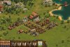 Forge of Empires - Iron Age City with Tech Rush.jpg