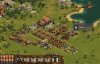 Forge of Empires - Classical Garden Set in Iron Age City.jpg