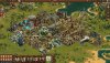 Forge of Empires - Colonial Fantasy 07-18-2020.jpg