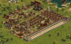 2020-07-26 22_18_58-Forge of Empires.png
