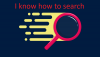 Quickly-search-for-information-online.png