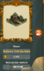 2020-07-28 02_36_00-Forge of Empires.png