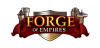 Forge Logo 1.png