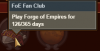 2020-08-15 22_44_16-Forge of Empires.png