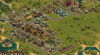 2020-08-22 14_19_35-Forge of Empires.png