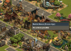 2020-08-22 14_22_49-Forge of Empires.png