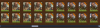 2020-08-26 12_38_46-Forge of Empires.png