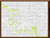 foe maze solved.png