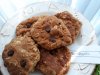 Cookies #4.jpg