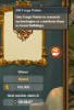 2020-09-20 13_52_41-Forge of Empires.png