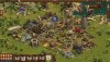 Forge of Empires - VIngrid with Complete Barn Set.jpg