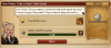 2020-11-12 23_17_44-Forge of Empires.png
