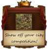 showoffyourcity2.png