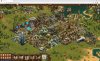 Forge of Empires - Colonial Fantasy 11-30-2020.jpg