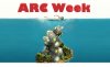 ARC week.jpg