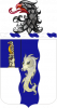 250px-50th_Infantry_Regiment_Coat_of_Arms.png