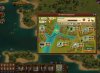 Forge of Empires - St. Patrick's Day - 1st Town - 25 Hours Nonstop.jpg