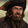 All_Player_Avatars_SUMMER-2018-PIRATE.png