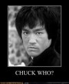 chuck-who.jpg