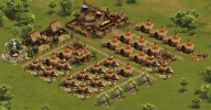 2022-09-24 10_45_37-Forge of Empires (Small).png