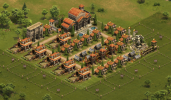 2022-10-03 19_13_14-Forge of Empires (Small).png