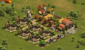 2022-10-16 18_14_16-Forge of Empires (Small).png