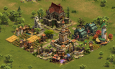 2022-11-16 15_49_44-Forge of Empires (Small).png