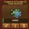 FoY or FoY shrink kit - 1 every 16 weeks by assembling 800 fragments.JPG