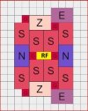 Cherry base + RF , 80 RED attack, 10 FP, 20 goods, 90 squares, 2 road touches @ .89 Att per sq.jpg