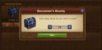 buccaneers bounty.JPG