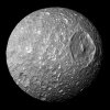 720px-Mimas_Cassini.jpg