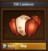 350 lanterns.png