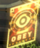obey.png