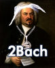 2bach+i+ain+t+sayin+she+a+gold+digger+but+she_d5459d_4029762.png