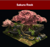 Sakura Rock.png
