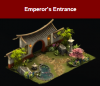 Emperor's Entrance.png