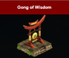 Gong of Wisdom.png