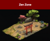 Zen Zone.png