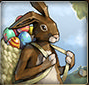 bunny avatar pic.png