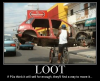 loot 1.png