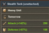 attackers stats.png