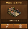 MBall.png