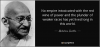 ghandi quote.png