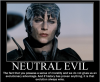 neutral evil.png