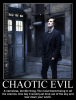 chaotic_evil_doctor_who_2_by_4thehorde-d3j48tg.png
